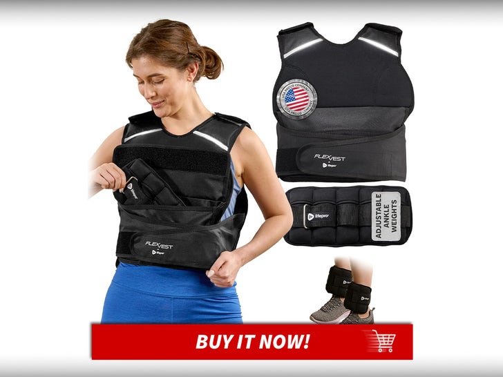 Lifepro-2-In-1-Adjustable-Weighted-Vest-And-Ankle-Weights-Weighted-Workout-Vests-MAIN