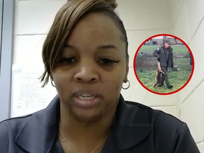 Jessica Bond Ferguson