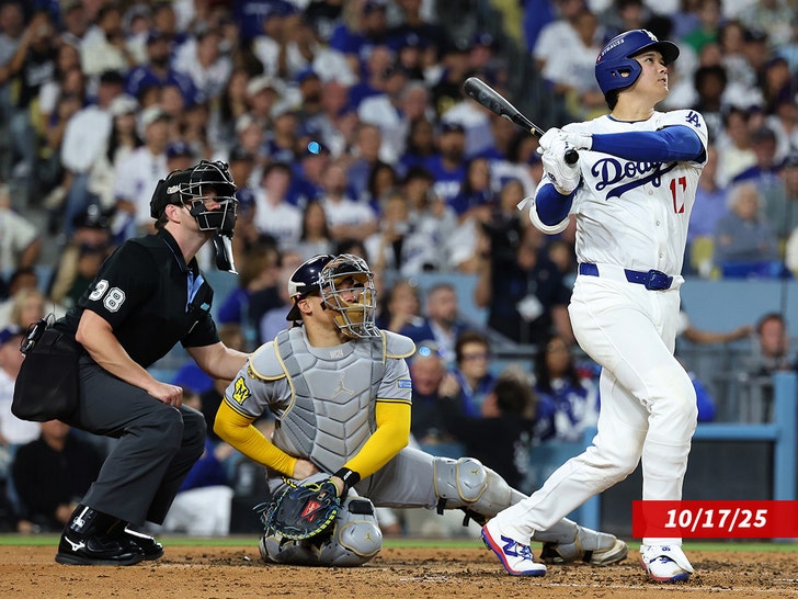 Shohei-Ohtani-Sub-Getty-1