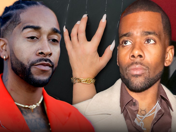 omarion-mario-getty-1