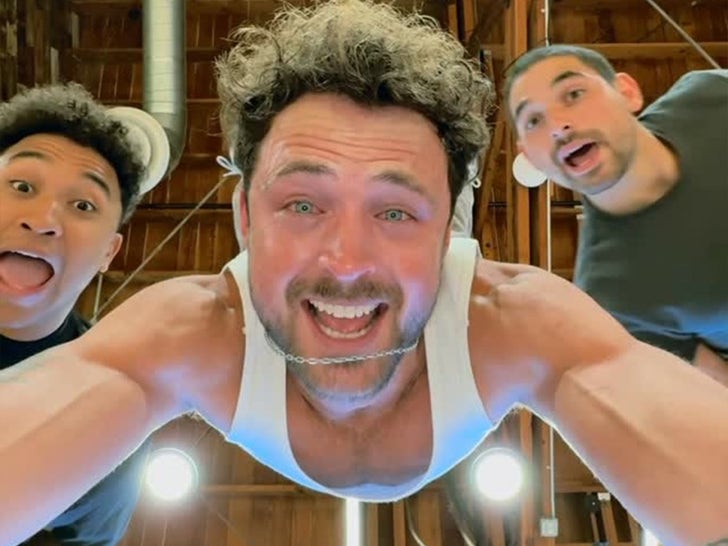 1117-Dancing-With-The-Stars-Season-34-BTS-Sub2