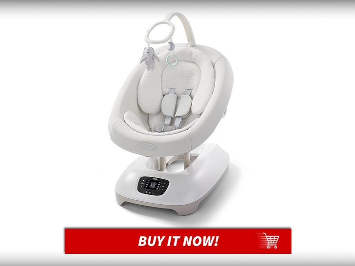 Graco-SmartSense-Baby-Swing-Black-Friday-Week-Baby-MAIN