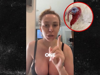 courtney-stodden-primary-11-26-2025