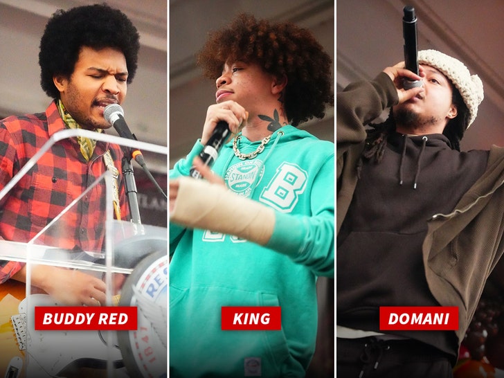 T.I.’s Sons cool kids org 2