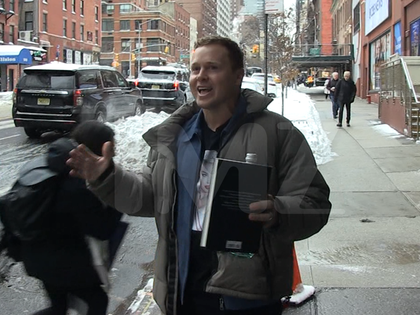 012626 spencer pratt kal