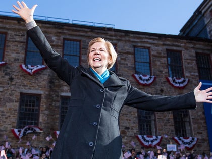 0206-Elizabeth-Warren-Through-The-Years-PRIMARY