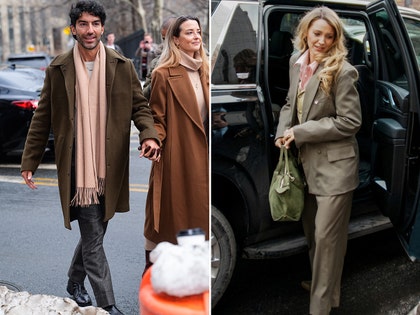 justin baldoni blake lively getty rueters