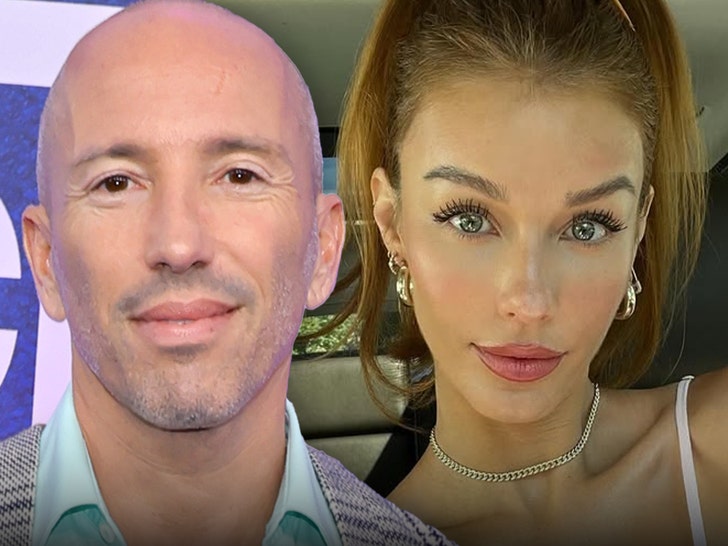 jason-oppenheim-jessica-vargas-getty-ig-1