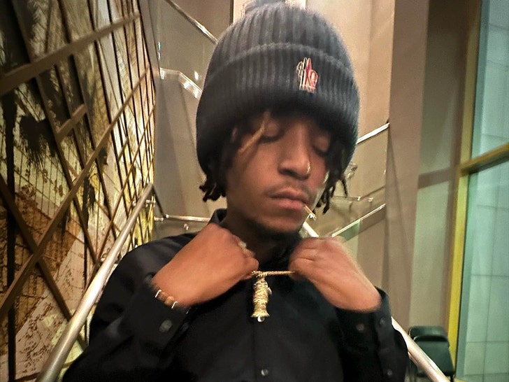 луци4 инста 1