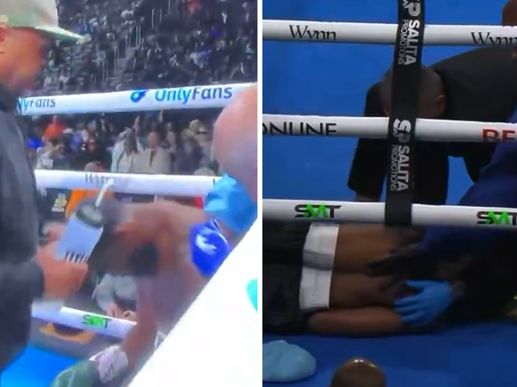 022326 ajospeh goegre primary