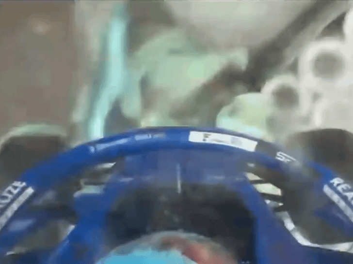 022526_luke_browning_primary_v3