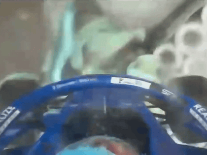 022526_luke_browning_primary_v3