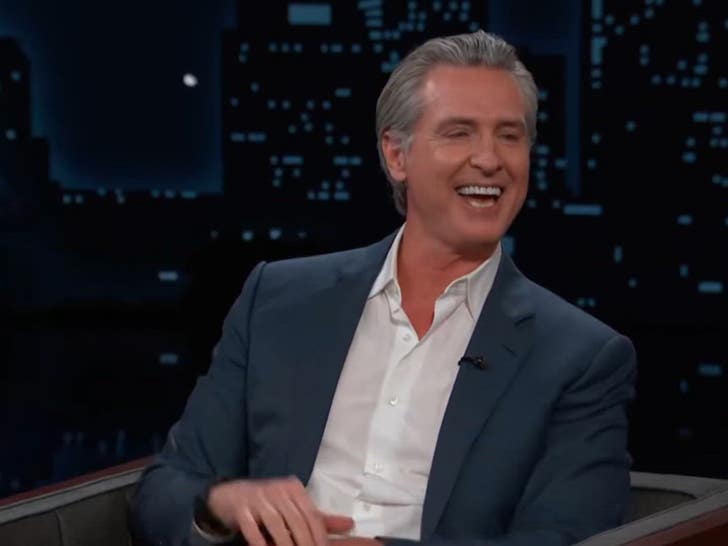 030426_gavin_newsom_2242754