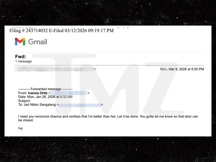 ivanna ortiz jed wallace sub wm