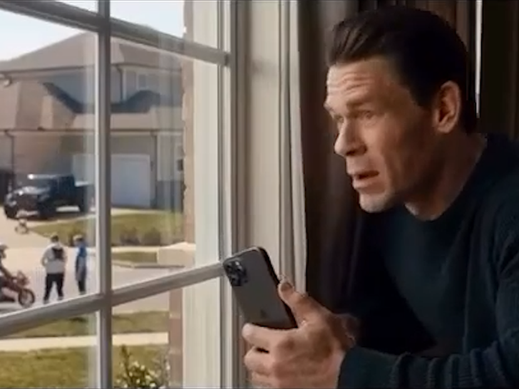 032526_alan_ritchson_meme_trailer_john_cena_primary