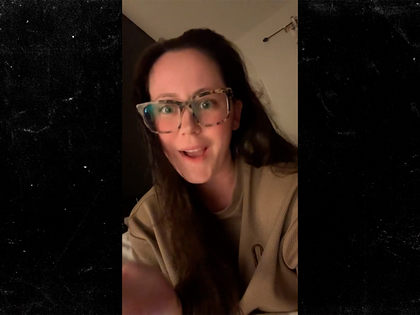 032926_jenelle_evans_primary