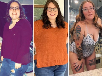 0331-Lauryn-Pumpkin-Efird-Through-The-Years-PRIMARY