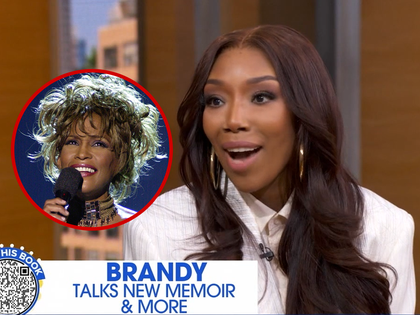 040126_brandy primary