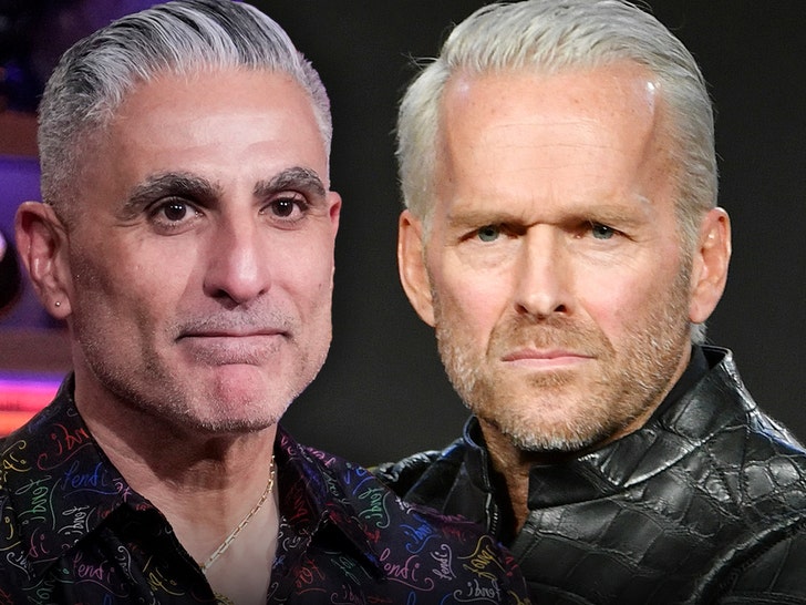 reza-farahan-bob-harper-main-getty-1