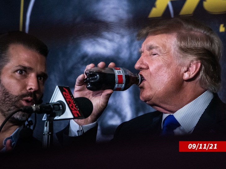 donald-trump-diet-coke-sub-getty-2
