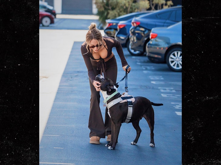 Alix-Earle-backgrid-1