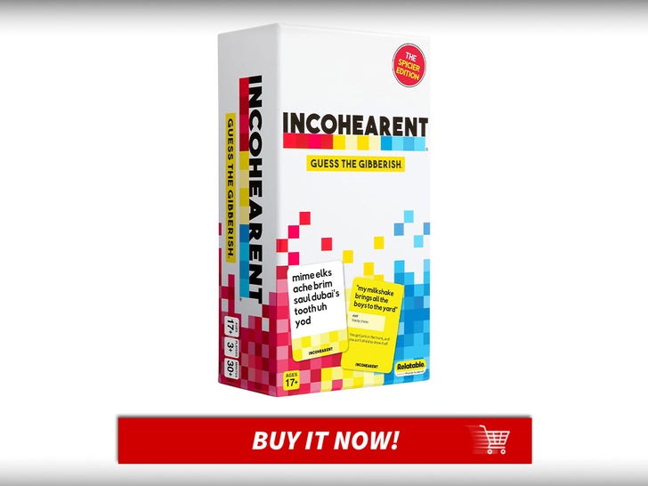 Incohearant-I-Dont-Want-To-Go-Out-MAIN