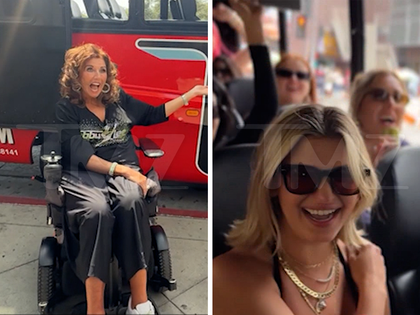 052626_tmz_brunch_bus_primary