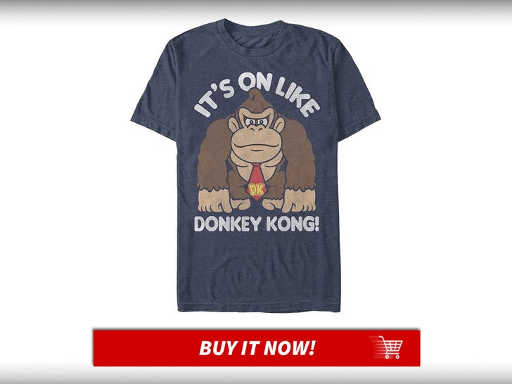 Nintendo-Donkey-Kong-90s-Arcade-Game-Shirts-MAIN
