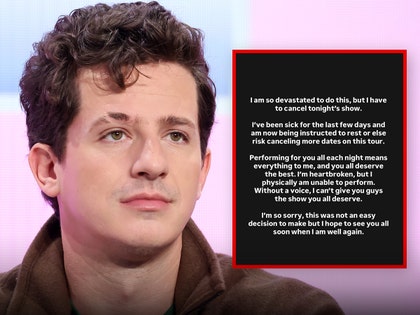 main-charlie-puth-getty-ig-1