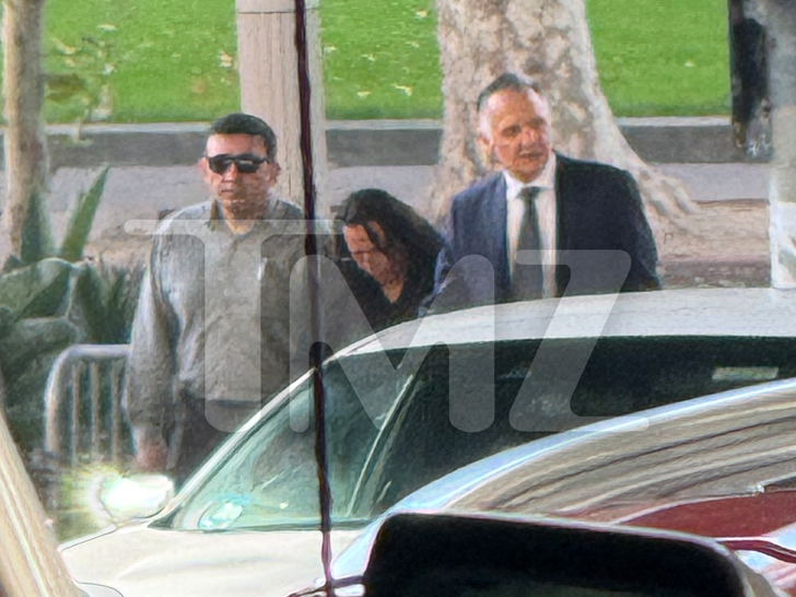 celeste rivas parents tmz 4