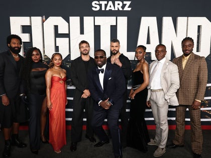 0723-50-Cent-Fightland-Premiere-PRIMARY