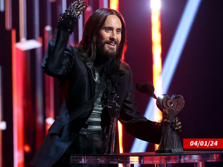jared leto sub getty 2