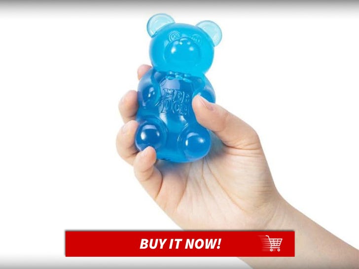 Schylling-NeeDoh-Gummy-Bear-Toys-Kids-Will-Love-MAIN