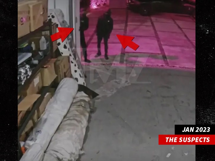 sam logan siesta key suspects tmz 1