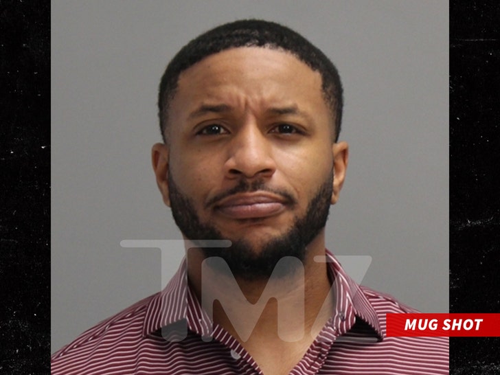 BenDaDonnn-mug-shot-1