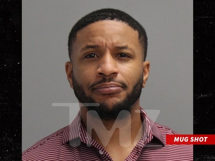 BenDaDonnn-mug-shot-1