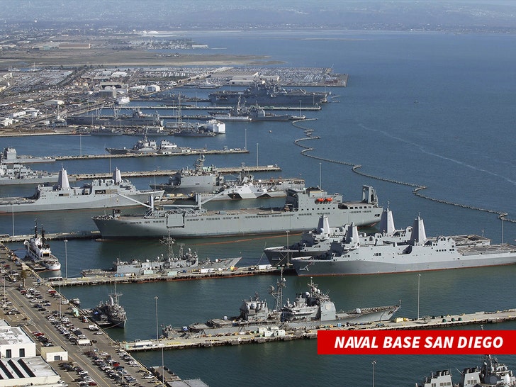 naval base san diego getty 1