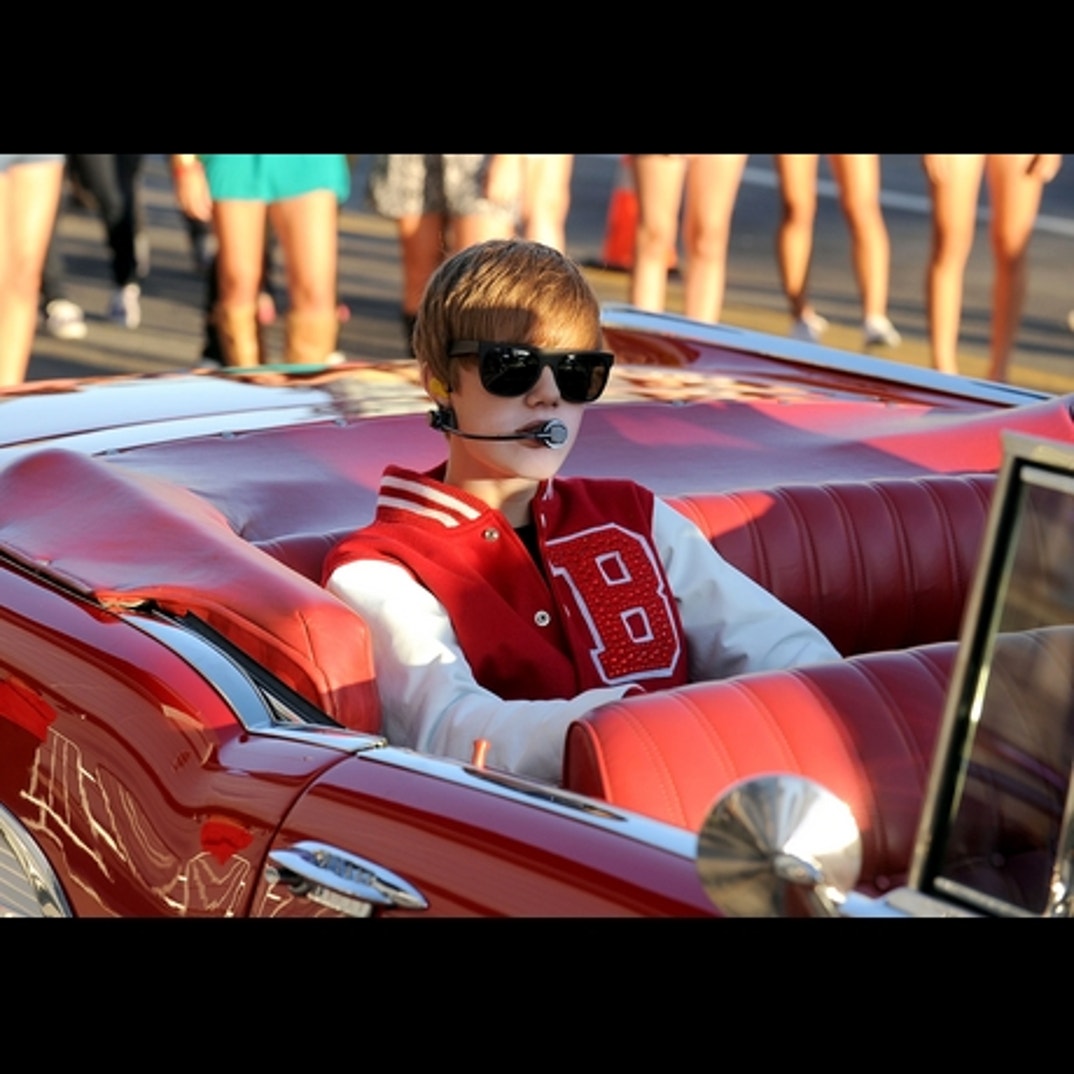 85336-104038997_10_full