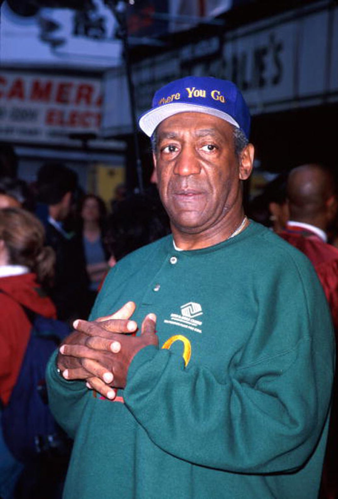 1030_bill_cosby_4