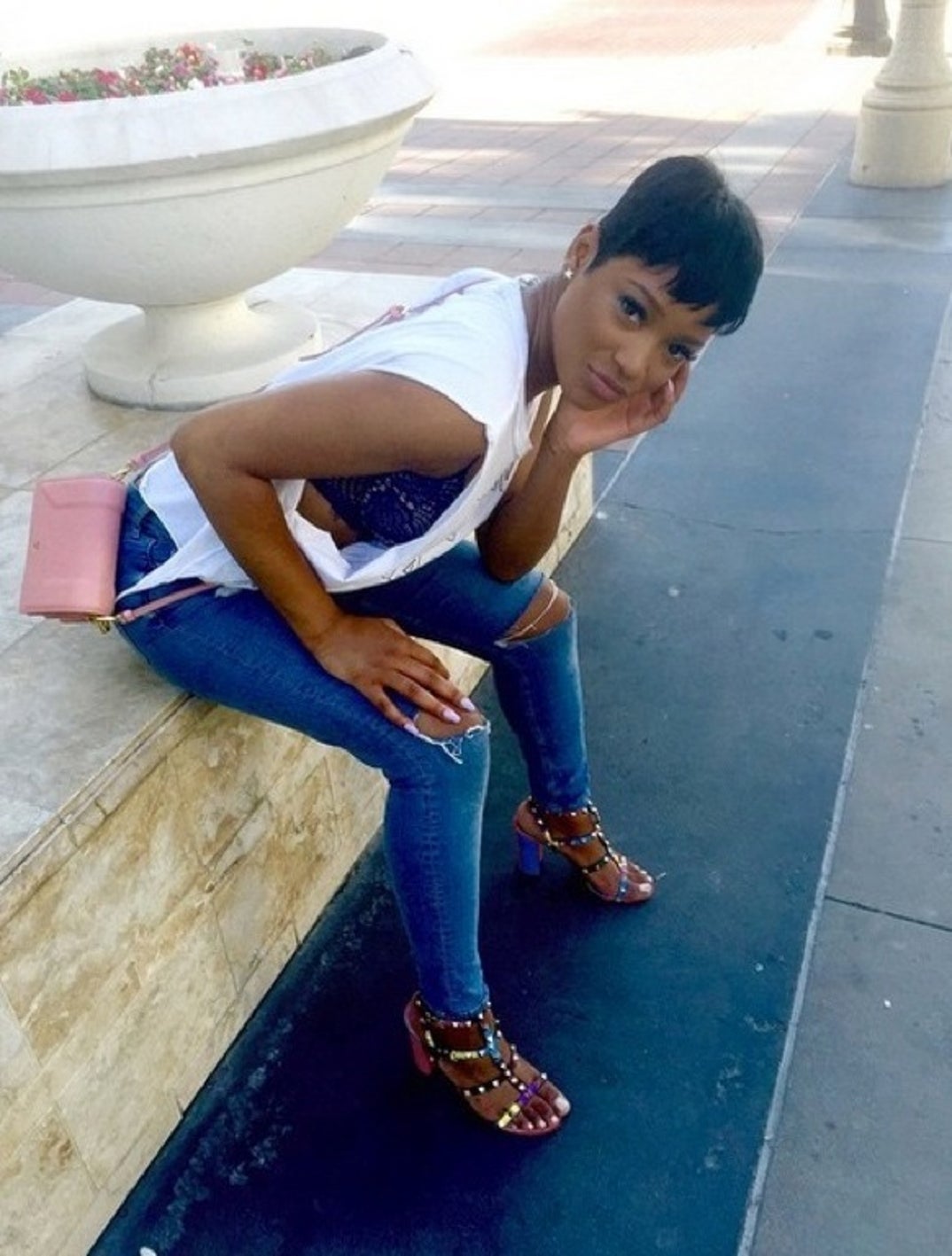 1013_keke_palmer_sexy_instagram09