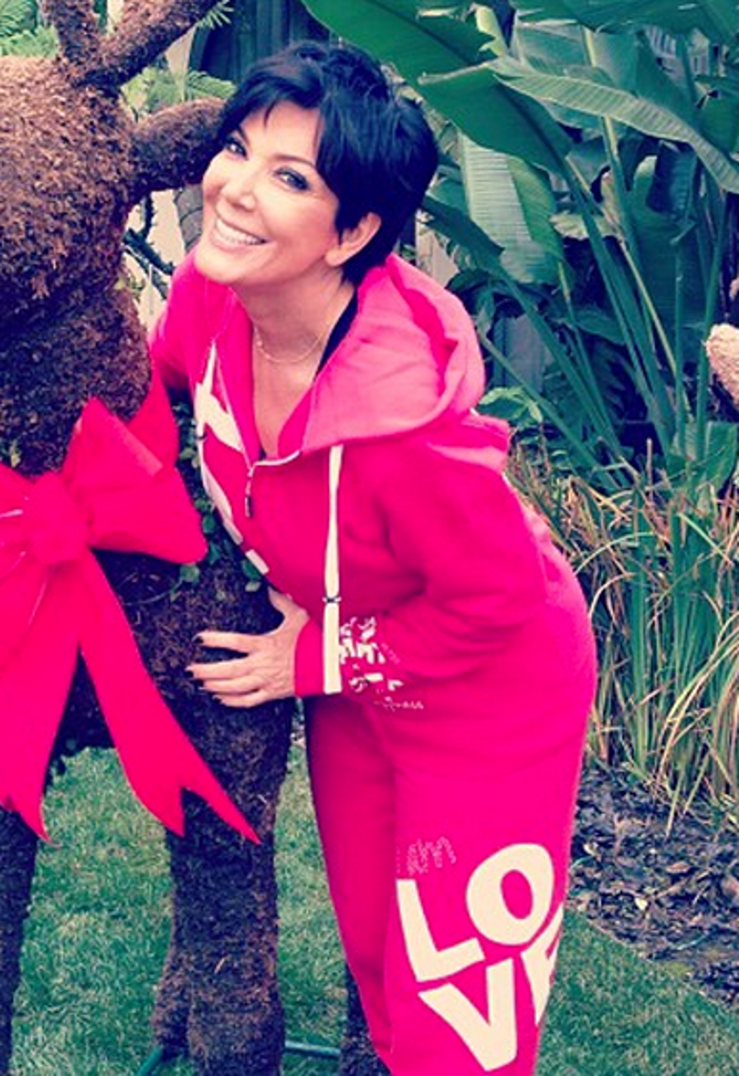 kris_jenner_sexy_photos_08