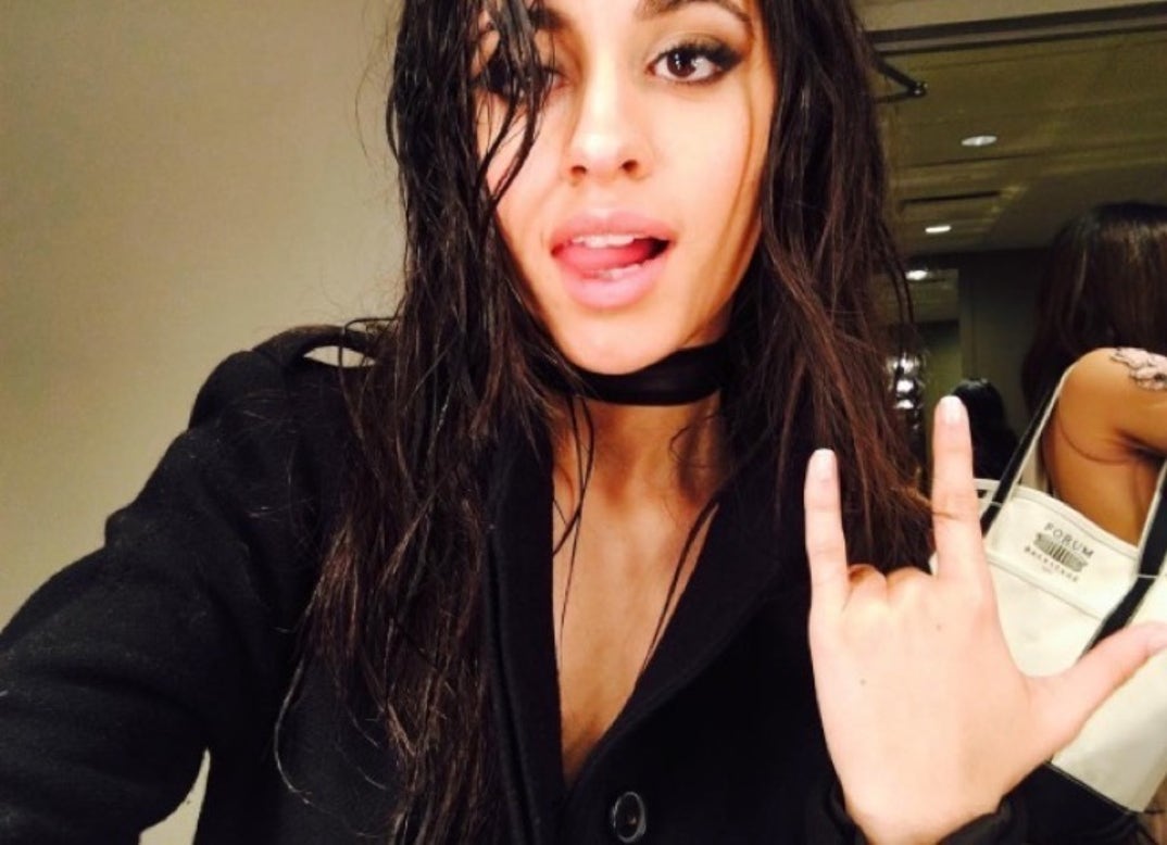 1219_Camila_Cabello_sexy_instagram18