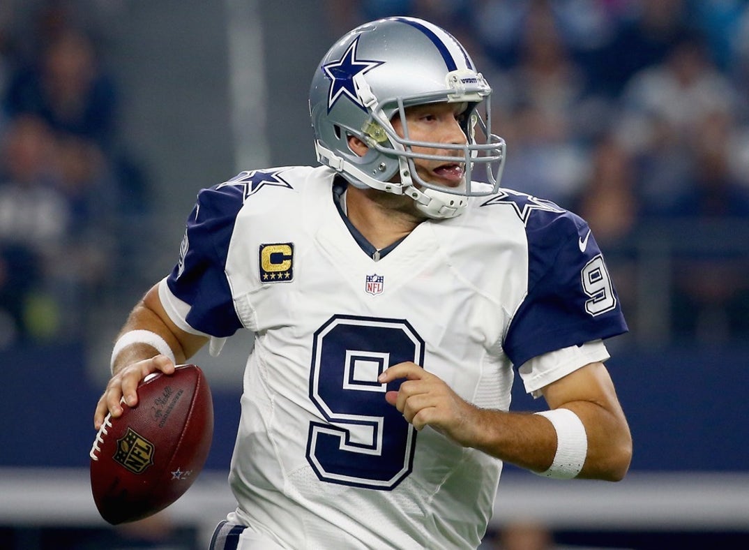 tony romo game photos-2-05