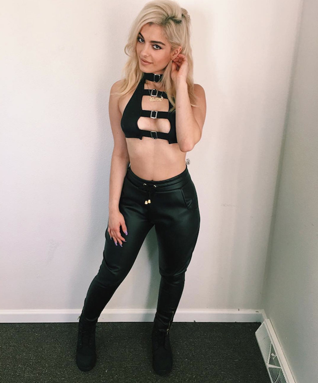 Bebe_Rexha_Birthday_Photo_8