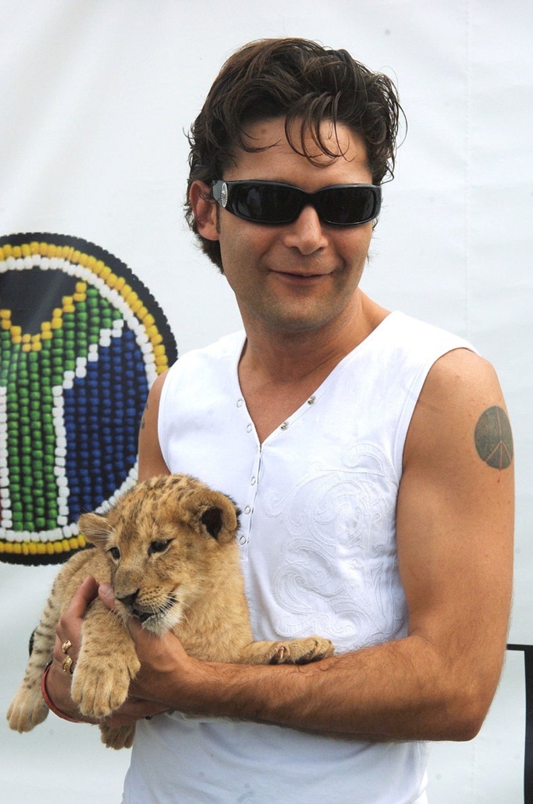 corey feldman photos-04