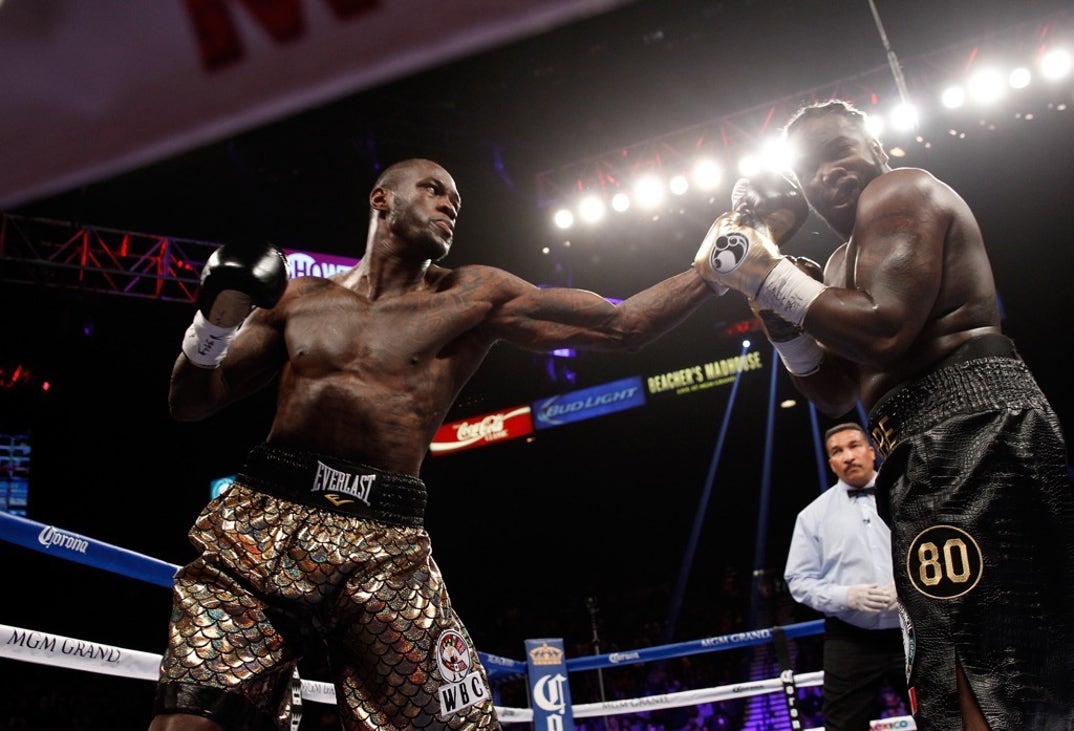 Deontay Wilder fight photos-04