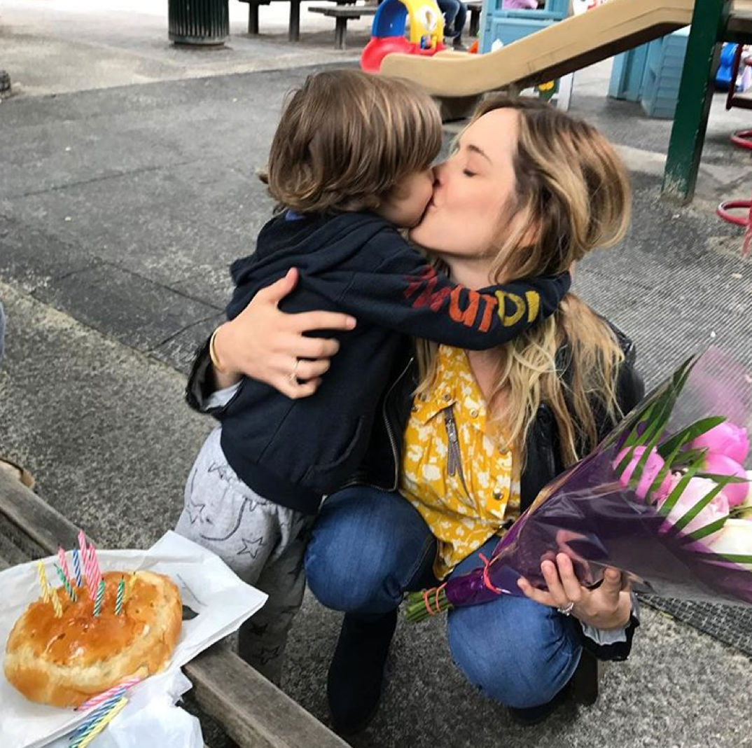 jason_biggs_jenny_mollen_family_photos5