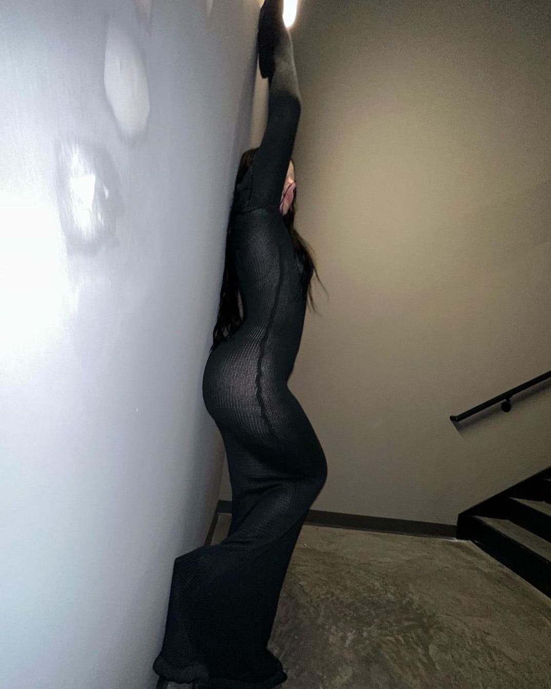 0108 Noah Cyrus Hot Shots 8