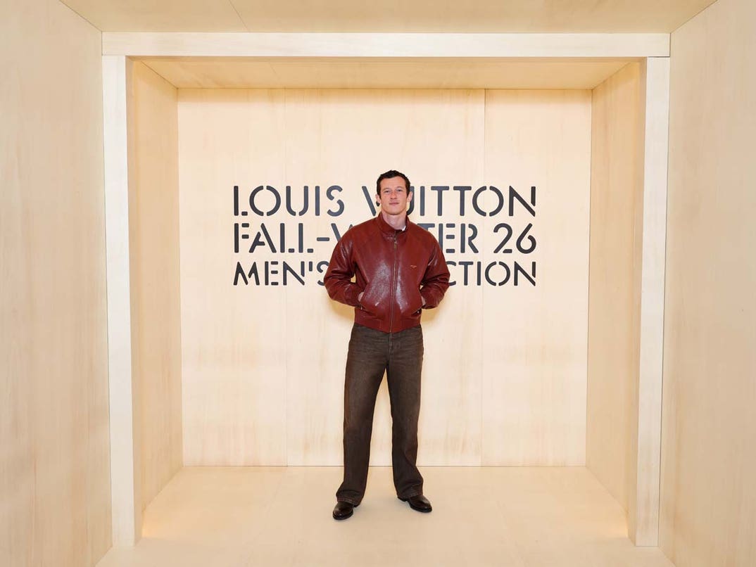 GettyImages-2257395549