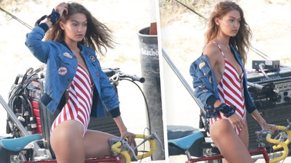 gigi-hadid